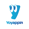Yoyappinアプリ