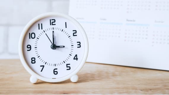 最短15分単位で利用可能！