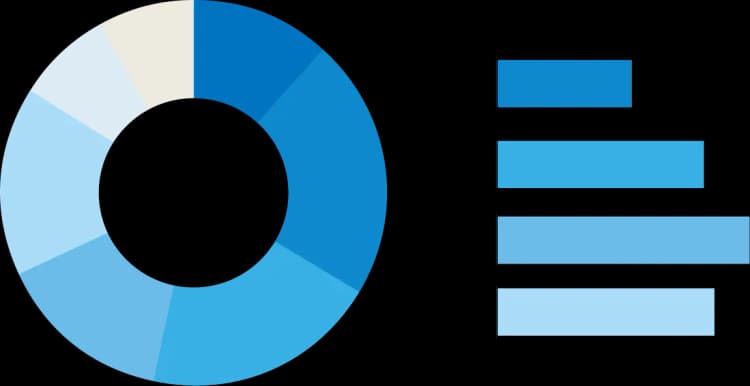 グラフのイメージ