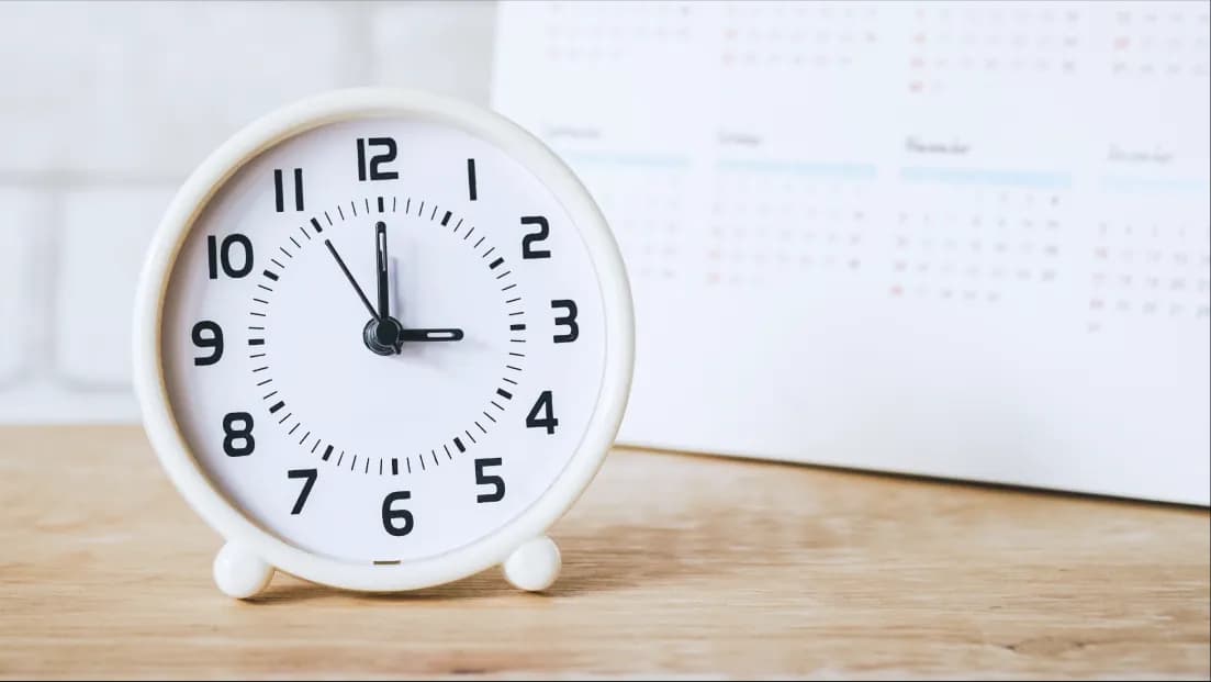 グラフのイメージ