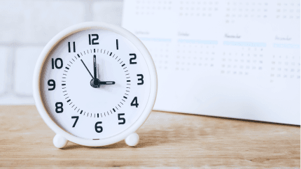 最短15分単位で利用可能