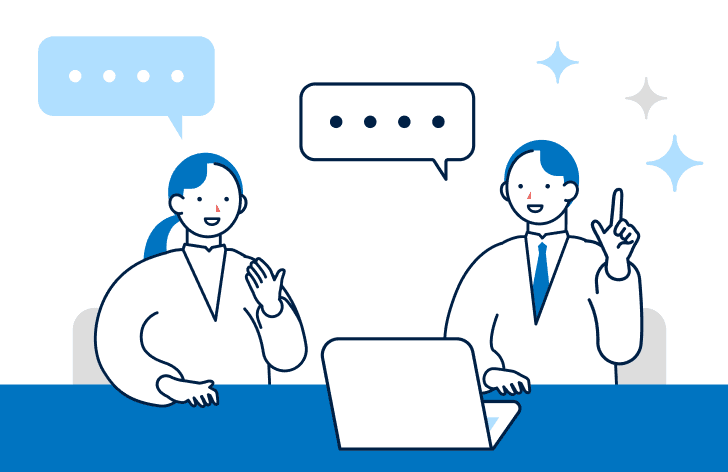 特典02イメージ