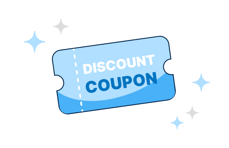 特典03イメージ