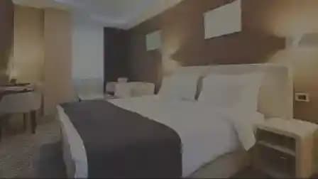 デイユースホテル