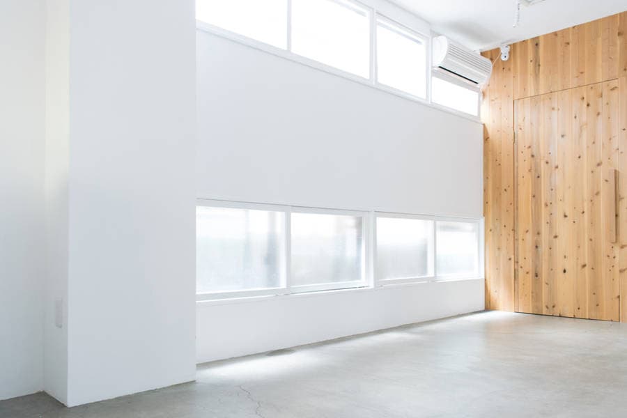 maison shintenchi  メゾンシンテンチ 写真3