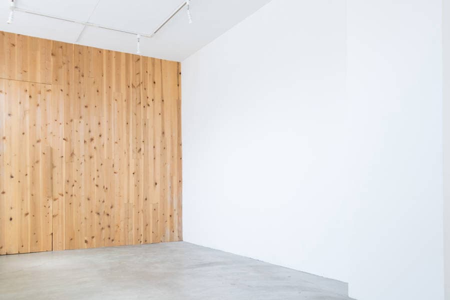 maison shintenchi  メゾンシンテンチ 写真4