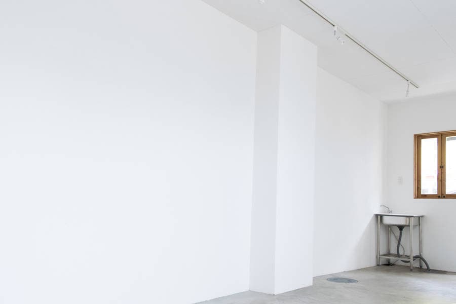 maison shintenchi  メゾンシンテンチ 写真5