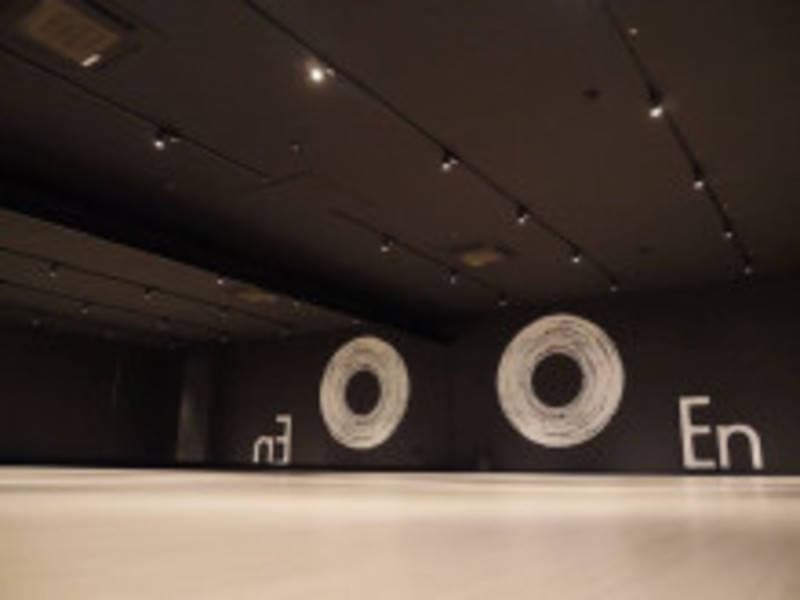 En Dance Studio 桐生校 レンタルスタジオ