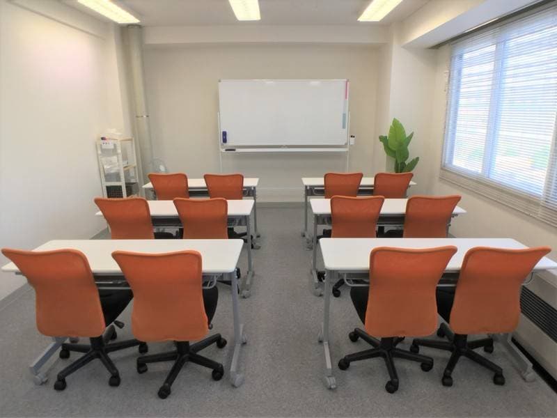 あいあい会議室 狸小路
