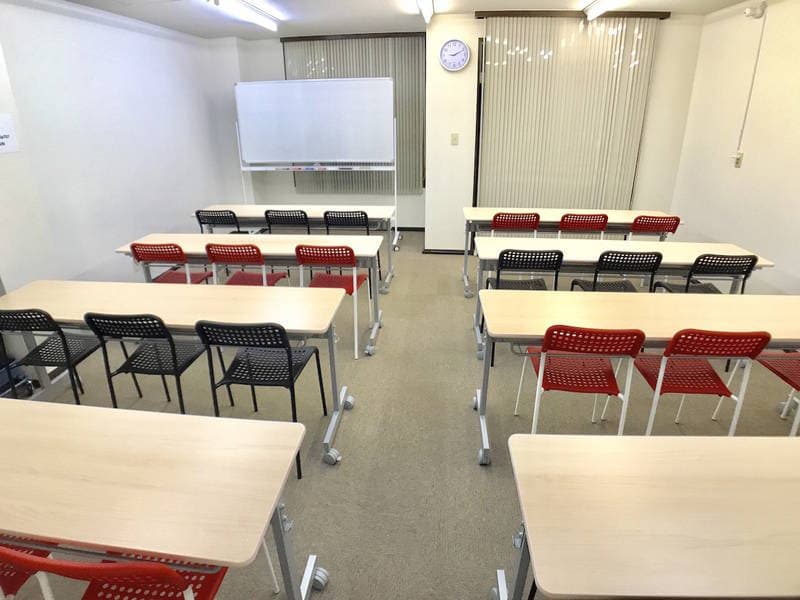 お気軽会議室 金沢安江町101 写真3