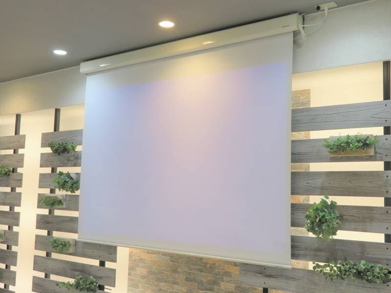 P･SPO Cafe&Event 写真3