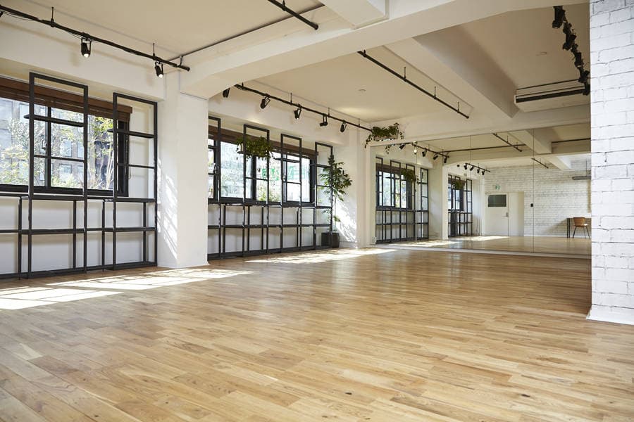 studio RADA
