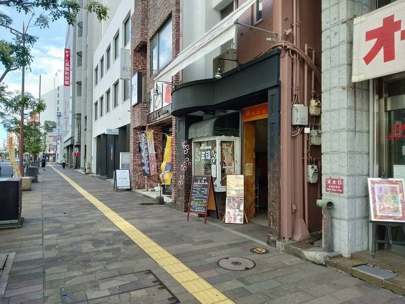 お気軽会議室 天文館