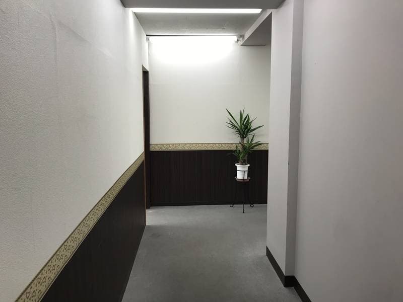 熊谷オフィス 熊谷駅北口店 10名会議室 写真3