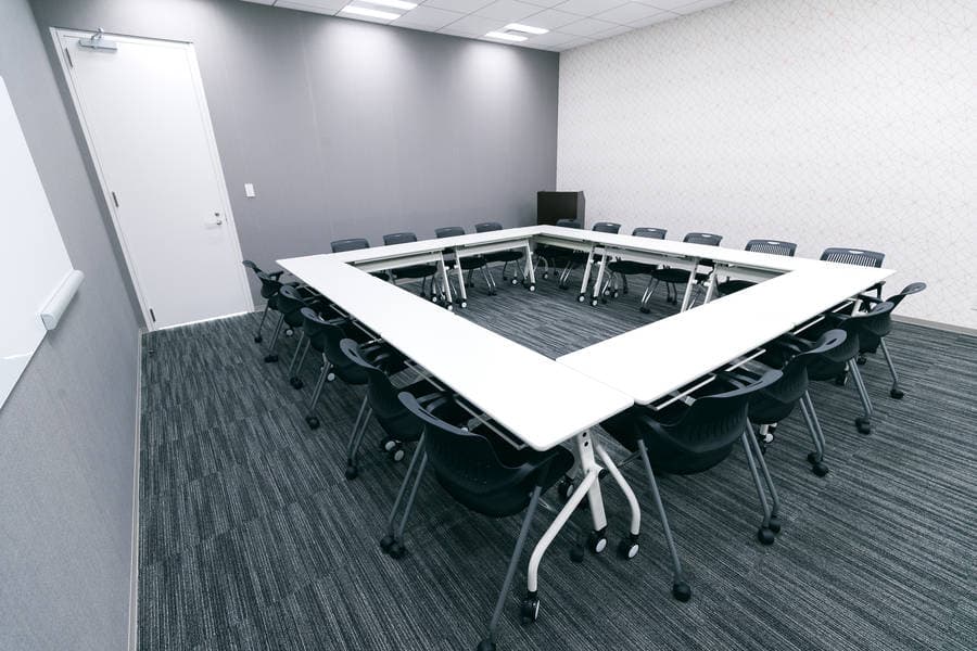 TA conference For YOU（最大30名） 写真5