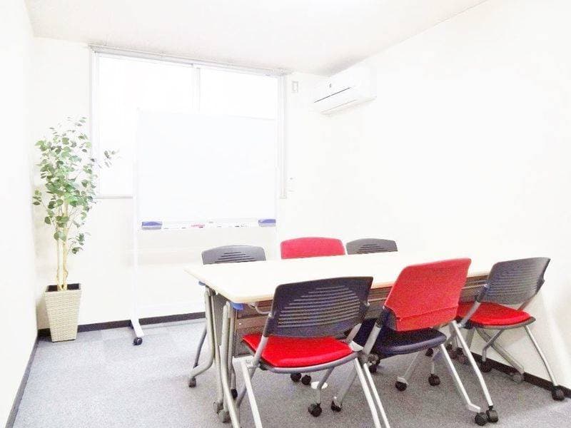 コンフォートスペース本町コンパクト 写真3