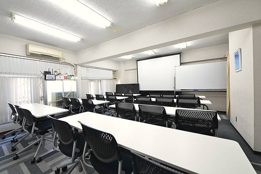 Share8P ランダム 写真2