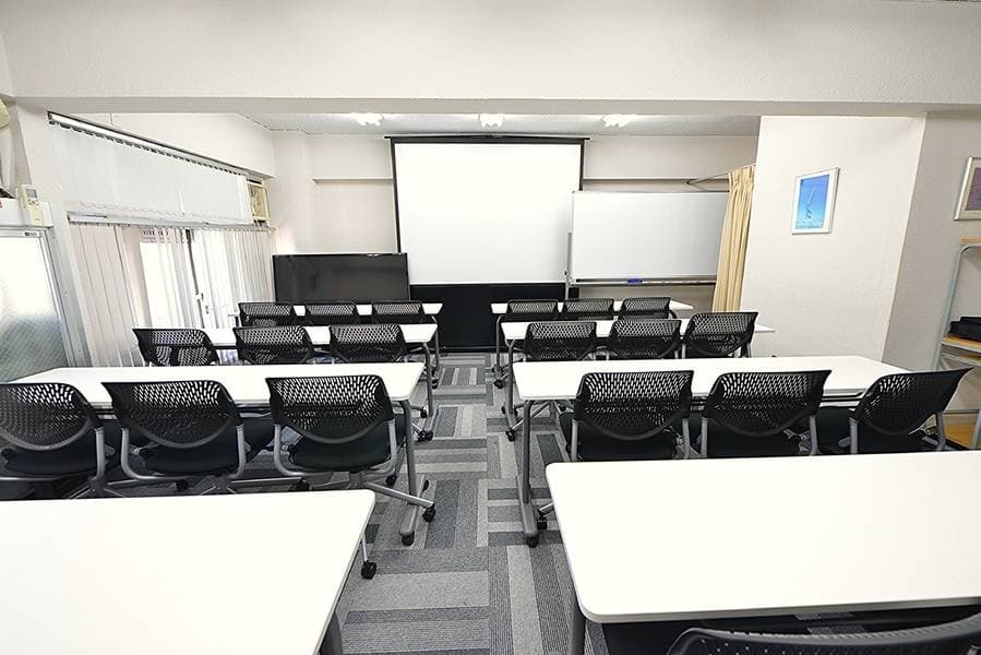 Share8P ランダム 写真4