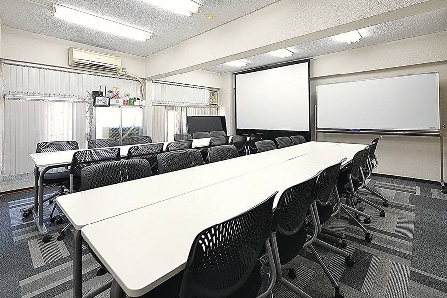 Share8P ランダム 写真5