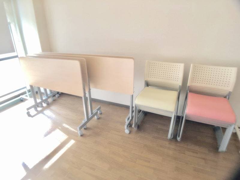 TSUBAKI柏 写真5