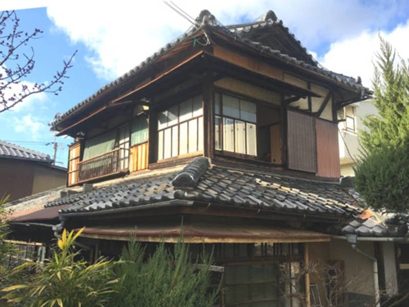 まがり