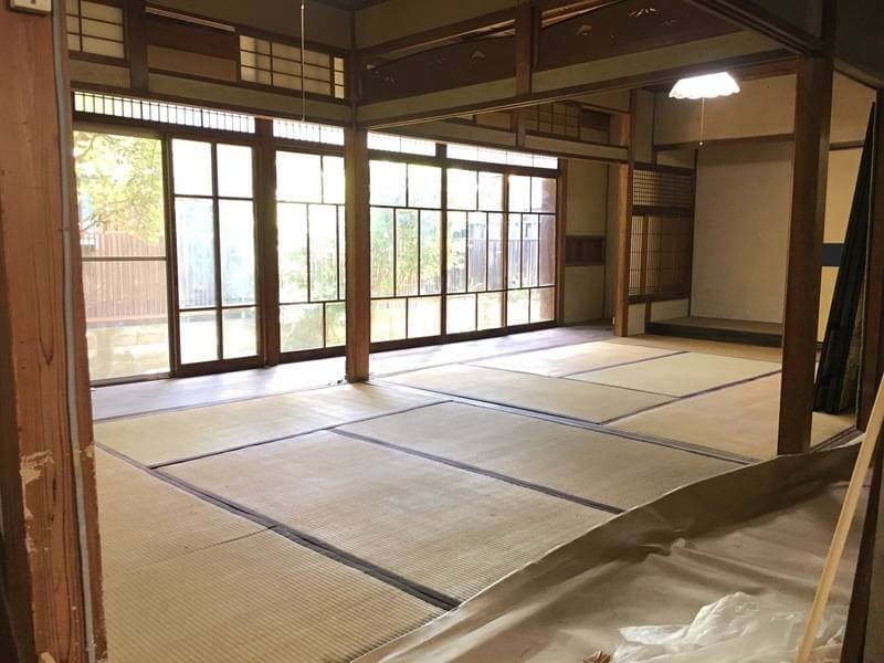 まがり 写真2