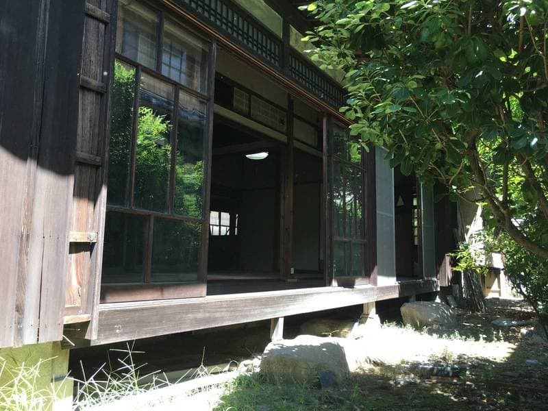 まがり 写真4