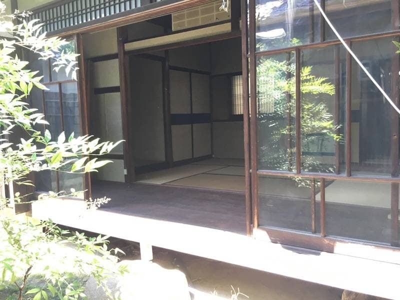 まがり 写真5