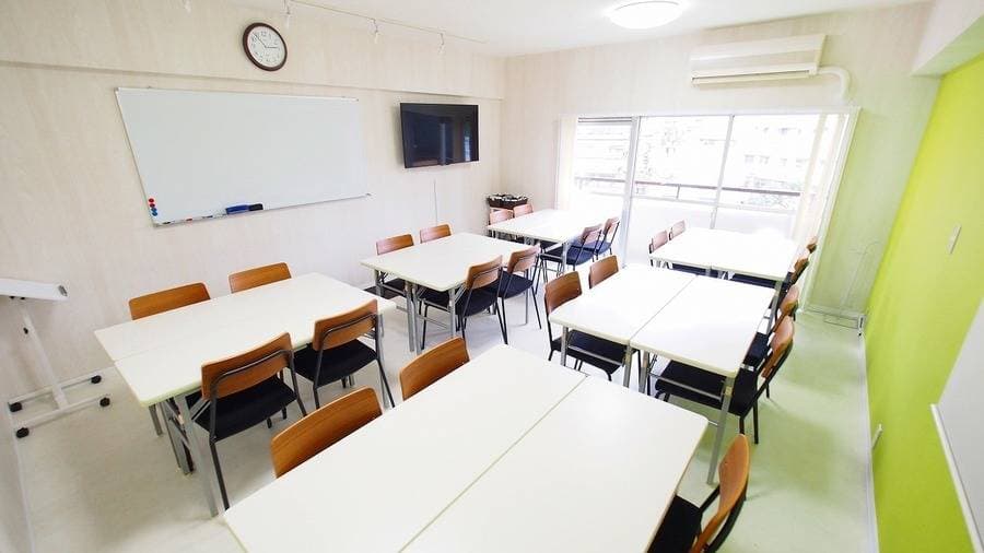 KOMOREBI 写真3
