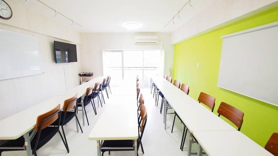 KOMOREBI 写真4