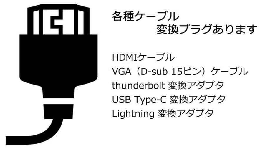 ラピス 写真5