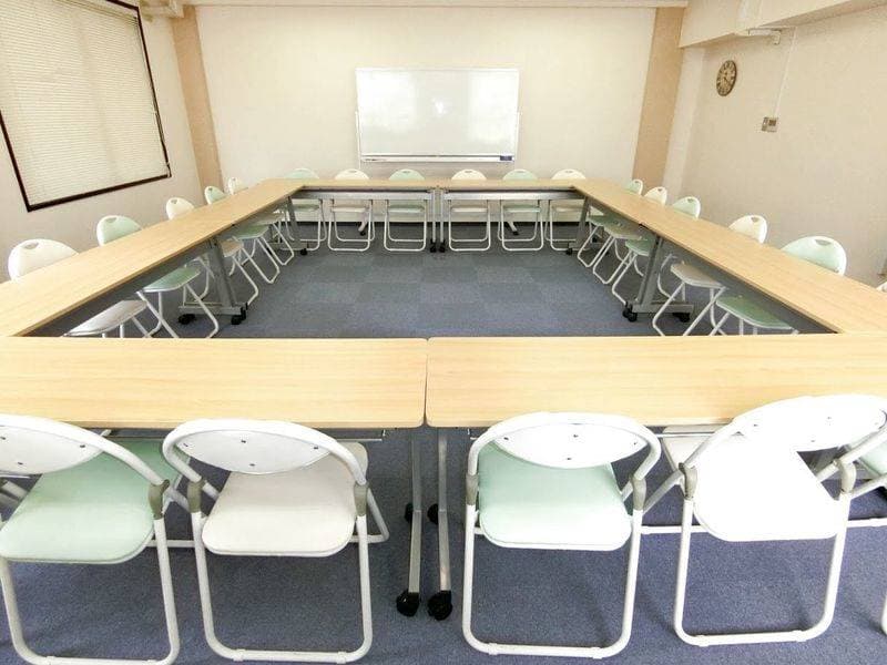 モネ本町北 写真3