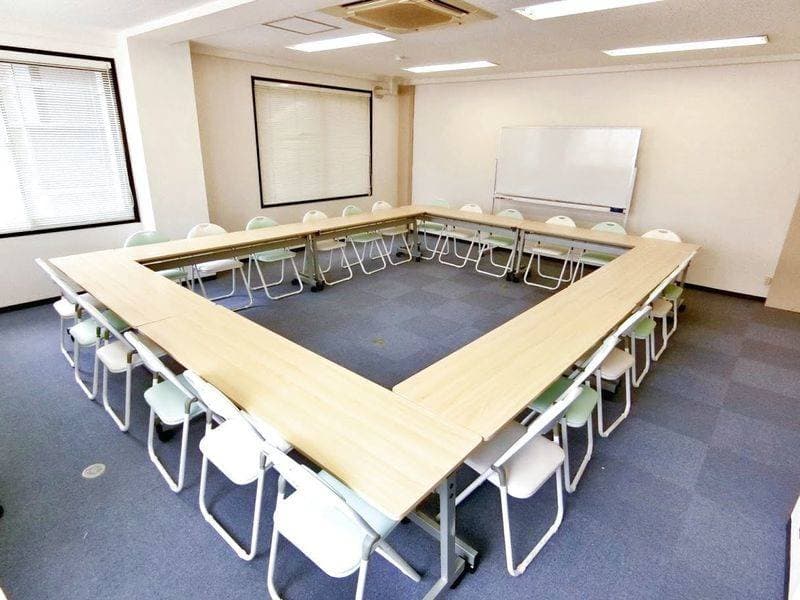 モネ本町北 写真4