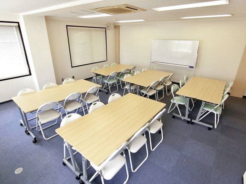 モネ本町北 写真5