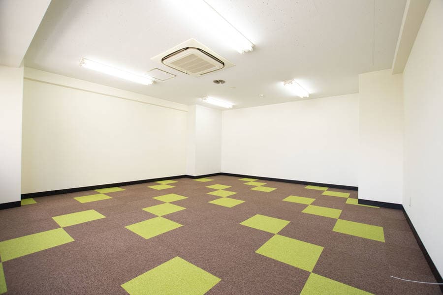 立原ビル603 写真3