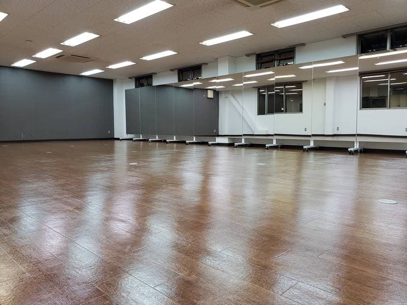 レンタルスタジオ BigTree 岸和田店