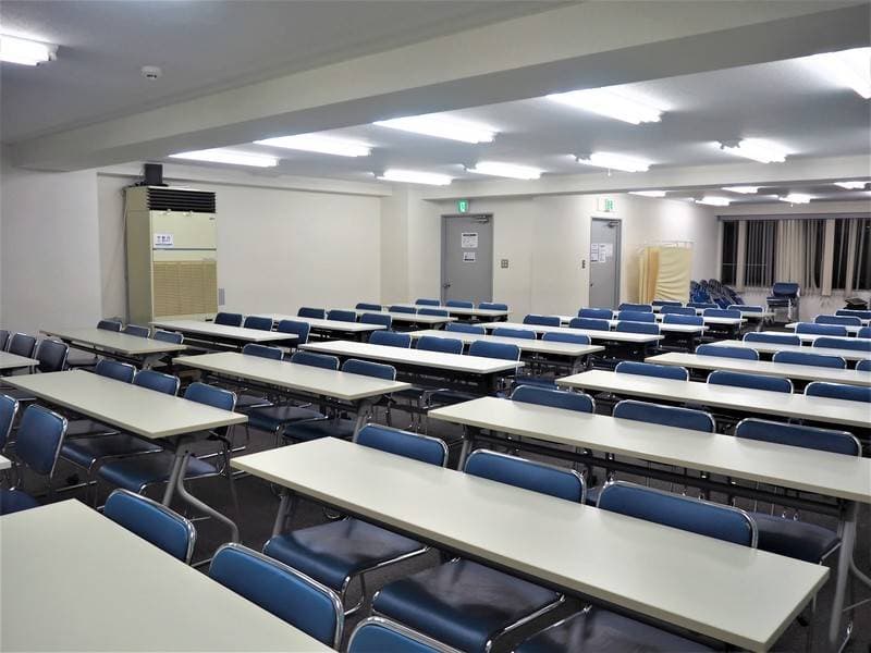 五反田カンファレンス 写真2