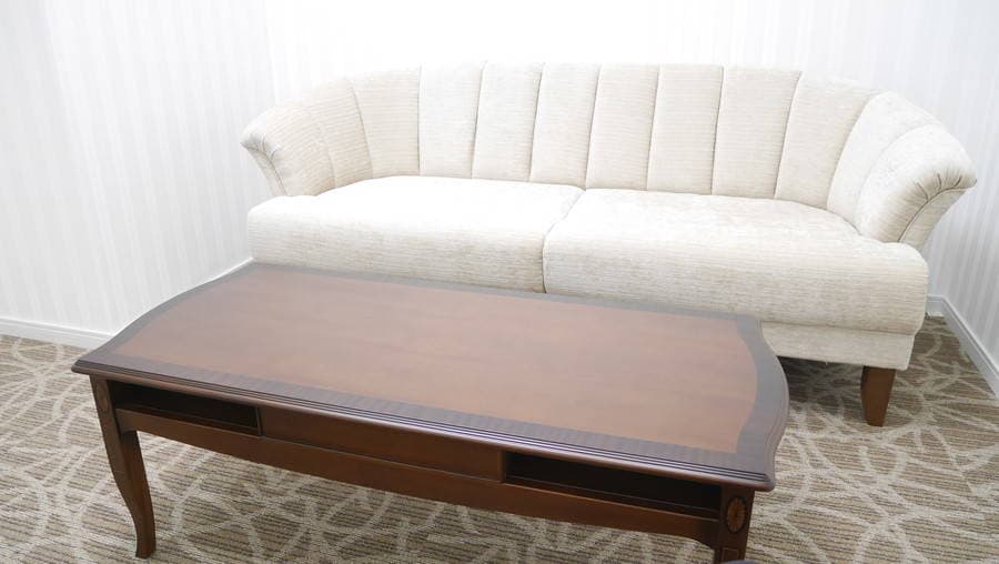 フレクシー伊丹 サロンA 写真2