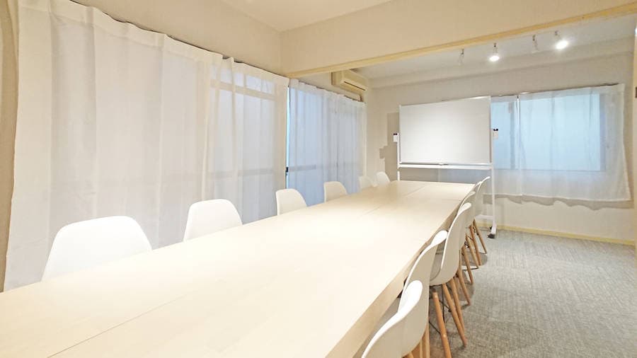 Drop by Kanayama 写真2