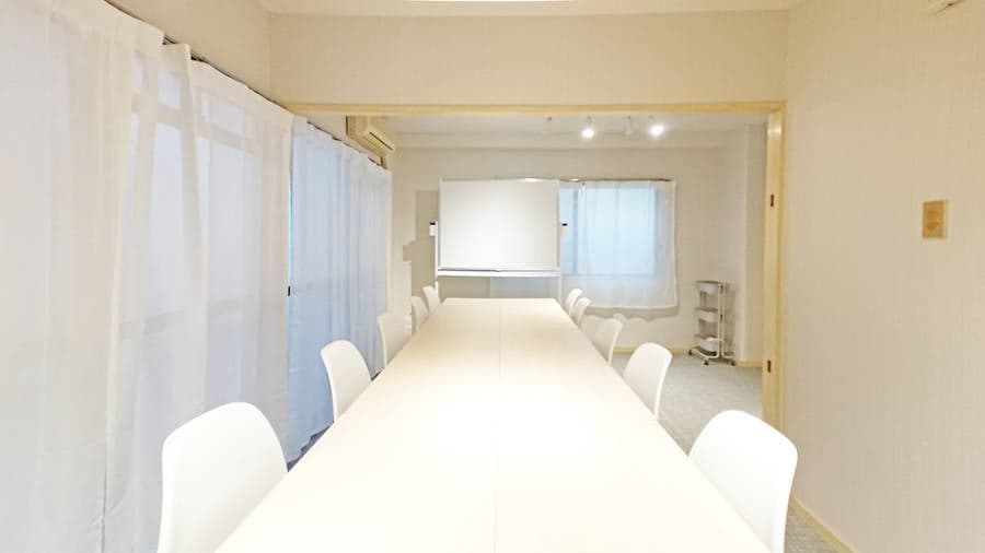 Drop by Kanayama 写真3