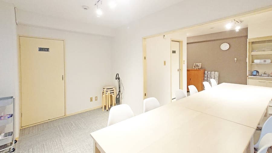 Drop by Kanayama 写真4