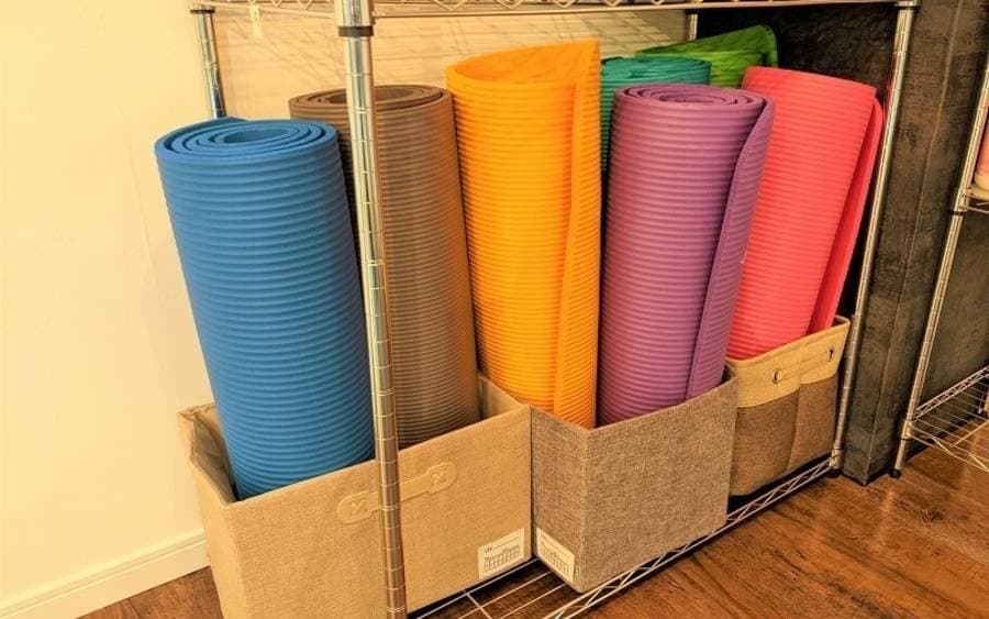レンタルスタジオアルル谷町四丁目 写真2