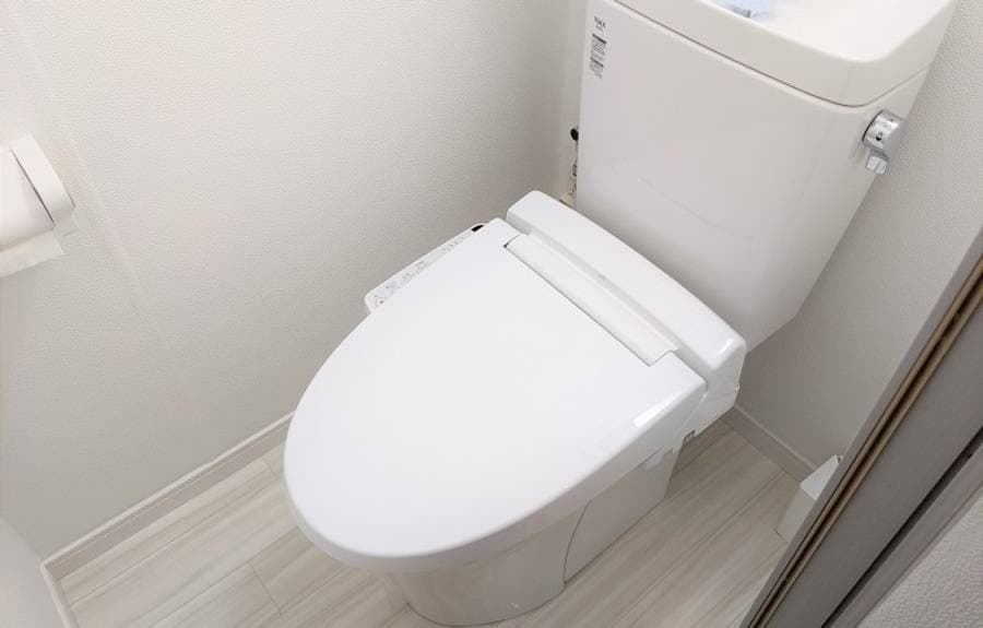 レンタルスタジオアルル谷町四丁目 写真3