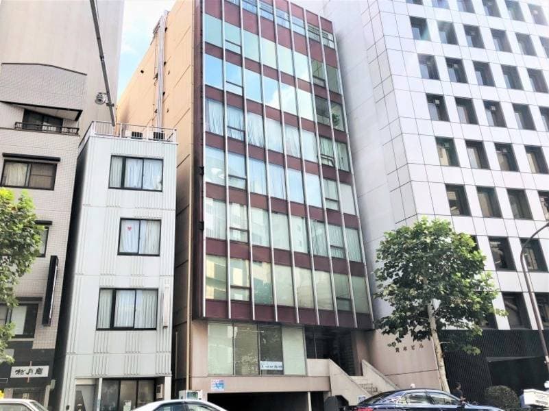 NATULUCK淡路町 写真3