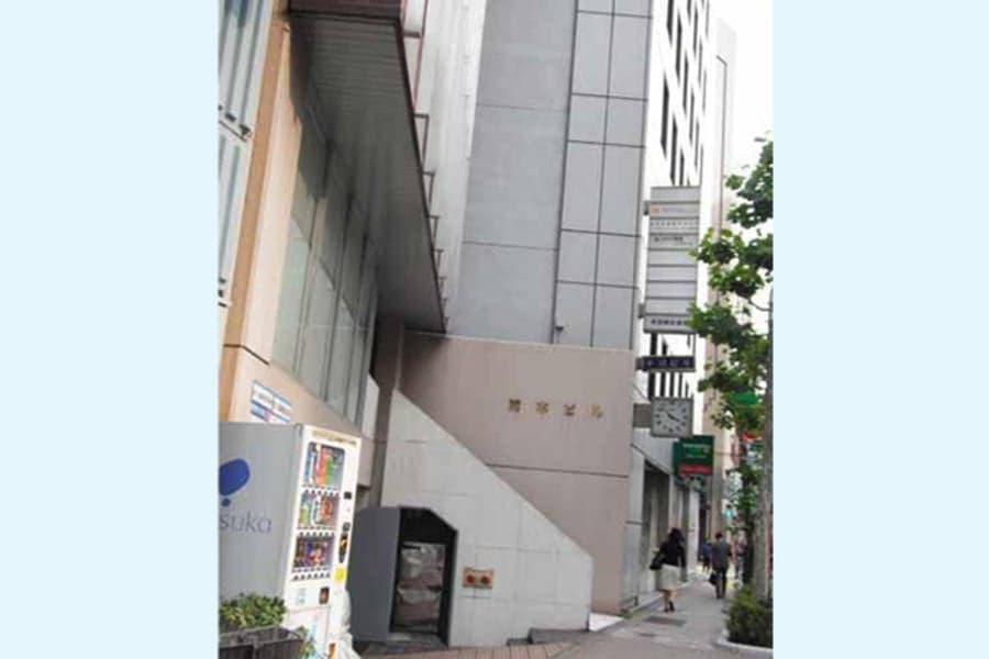 NATULUCK淡路町 写真4
