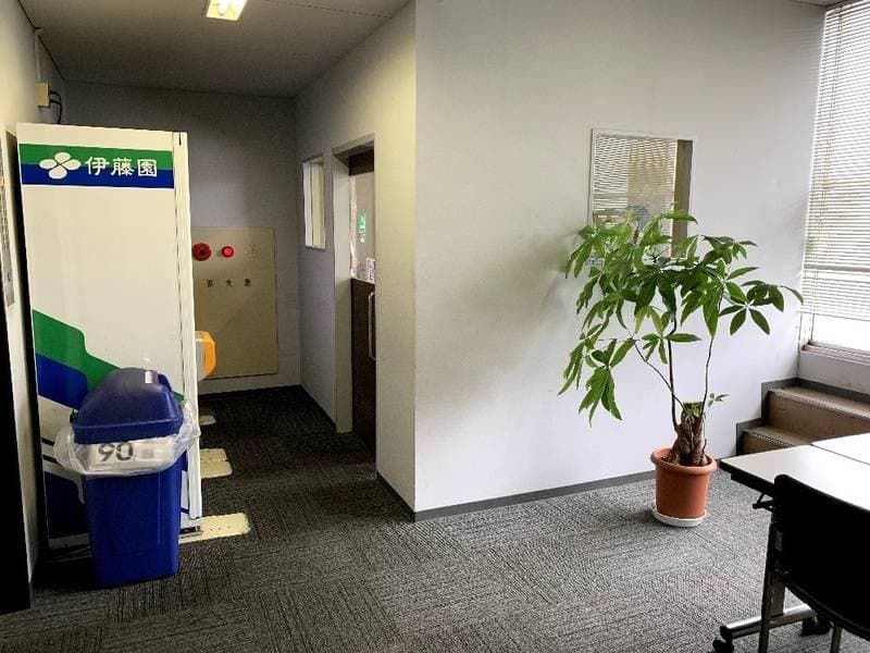 NATULUCK博多偕成 写真4