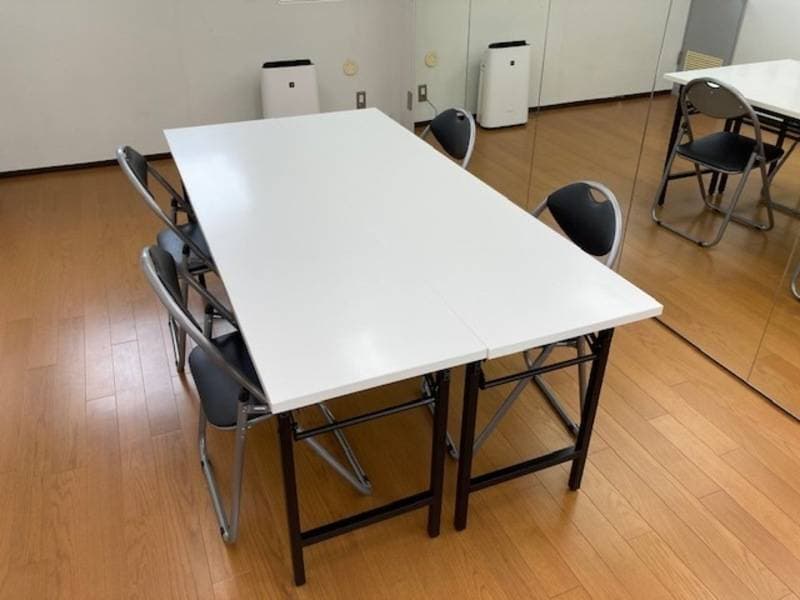 レンタルスタジオSunny 高田馬場1号店
