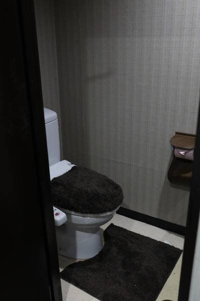レンタルプライベートルーム Secret シークレット 写真4