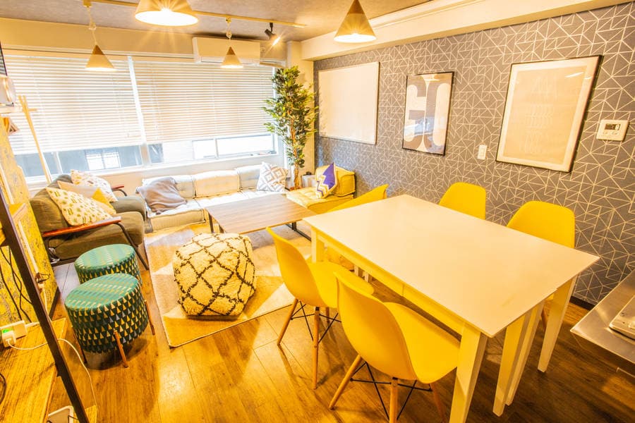 LVB銀座東 写真2