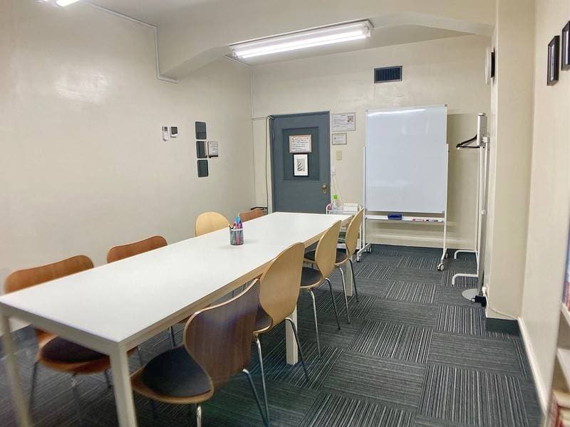 神田 HB会議室 写真5
